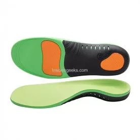 The XSTANCE Arch Support Orthotics Insoles The XSTANCE Arch Support Orthotics Insoles