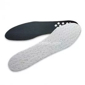 Adidas Etpu Boost Football Shoe Insoles Replacement Adidas Etpu Boost Football Shoe Insoles Replacement