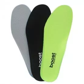 Replacement ADIDAS Boost Endless Energy NMD EQT EVA Insoles Replacement ADIDAS Boost Endless Energy NMD EQT EVA Insoles