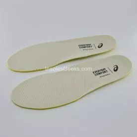 Asics Amplifoam Everyday Comfort Gel Ortholite Sneakers Insoles Replacement Asics Amplifoam Everyday Comfort Gel Ortholite Sneakers Insoles Replacement