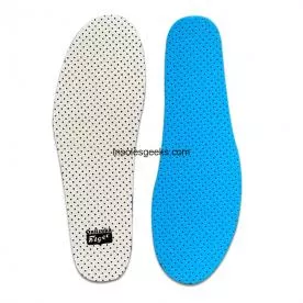 Replacement Asics Onitsuka Tiger Ortholite Flat Shoes Insoles Replacement Asics Onitsuka Tiger Ortholite Flat Shoes Insoles