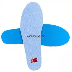 Replacement Asics Onitsuka Tiger Sport Shoes Insoles White Replacement Asics Onitsuka Tiger Sport Shoes Insoles White