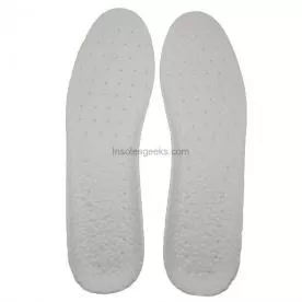 Comfort Ultra Boost E-TPU Running Shoes Insoles Comfort Ultra Boost E-TPU Running Shoes Insoles