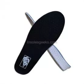 Boost Insoles For Vans Add Height IGS-8549 Boost Insoles For Vans Add Height IGS-8549