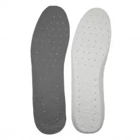 Comfort Ultra Boost ETPU Foam Shoes Insoles Comfort Ultra Boost ETPU Foam Shoes Insoles