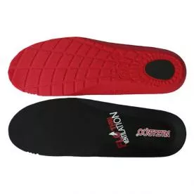 Ultralight Breathable Soft Insole for Men Ultralight Breathable Soft Insole for Men