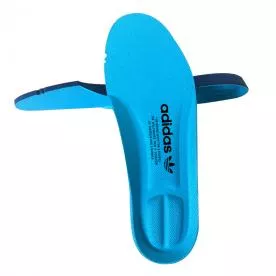 ADIDAS Sport Insoles Ortholite Insole Sky Blue ADIDAS Sport Insoles Ortholite Insole Sky Blue