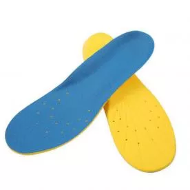 Basketball Insoles Running Shock Absorb Insoles Basketball Insoles Running Shock Absorb Insoles