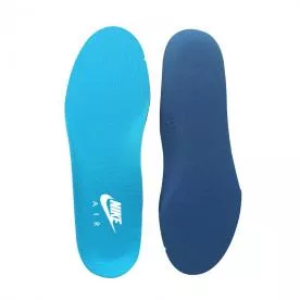 2014 New Breathable Insole Absorbent Insoles Blue Sky 2014 New Breathable Insole Absorbent Insoles Blue Sky