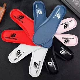 NEW NB Ortholite 4D Replacement Newbalance Shoes Insoles NEW NB Ortholite 4D Replacement Newbalance Shoes Insoles