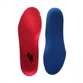2014 New Running Insole Absorbent Insoles Red 2014 New Running Insole Absorbent Insoles Red
