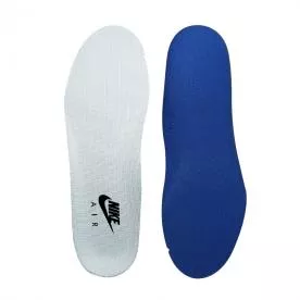 2014 New Running Insole Absorbent Insoles White 2014 New Running Insole Absorbent Insoles White