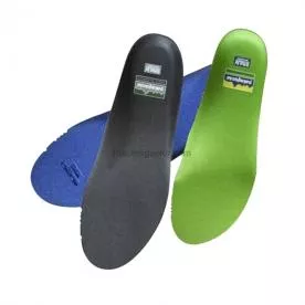 Patagonia Men's Business Casual Orthotic Insoles Patagonia Men's Business Casual Orthotic Insoles