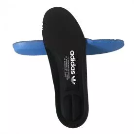 Replacement ADIDAS Ortholite Insoles Arch Support Running Shoes Pad Replacement ADIDAS Ortholite Insoles Arch Support Running Shoes Pad