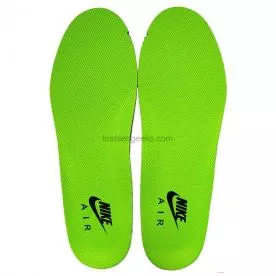 Replacement NIKE AIR Ortholite Shoes Insoles Light Green Replacement NIKE AIR Ortholite Shoes Insoles Light Green