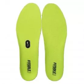 Replacement NIKE FITSOLE3 Ortholite Thick Insoles Replacement NIKE FITSOLE3 Ortholite Thick Insoles