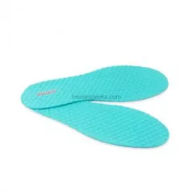 Aromatic Absorb Sweat Insoles for Leather Shoes Aromatic Absorb Sweat Insoles for Leather Shoes