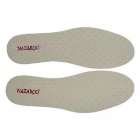 Ultra-thin Breathable Deodorant Insoles for Casual Leather Shoes Ultra-thin Breathable Deodorant Insoles for Casual Leather Shoes