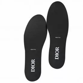 Replacement Dior B27 B30 B57 B33 B23 Insoles Replacement Dior B27 B30 B57 B33 B23 Insoles