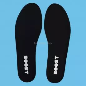 Replacement ADIDAS AD ULTRA BOOST NMD EVA Shoes Insoles Replacement ADIDAS AD ULTRA BOOST NMD EVA Shoes Insoles