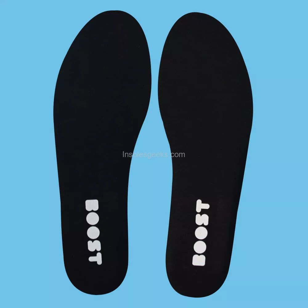 Replacement ADIDAS AD ULTRA BOOST NMD EVA Shoes Insoles Replacement ADIDAS AD ULTRA BOOST NMD EVA Shoes Insoles