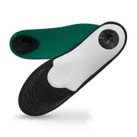 Breathable Arch Support Insoles Hiking Shoes Insert Breathable Arch Support Insoles Hiking Shoes Insert
