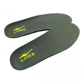 ERKE Breathable Mesh Cloth EVA Sport Replacement Insoles ERKE Breathable Mesh Cloth EVA Sport Replacement Insoles