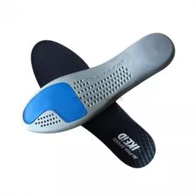 NIKE Lacrosse CTR360 PORON Football Shoes Insoles NIKE Lacrosse CTR360 PORON Football Shoes Insoles