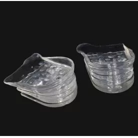 Adjustable Increase Heel Pad 3CM Adjustable Increase Heel Pad 3CM