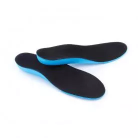 ELEFT Increase High Insole Improve Arch Feet ELEFT Increase High Insole Improve Arch Feet