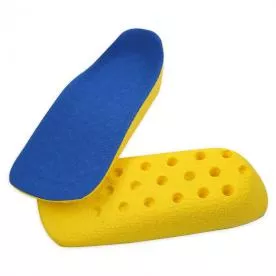 Increase Lift Half Insole In Sock Pad Invisible Half Pad Increase Lift Half Insole In Sock Pad Invisible Half Pad
