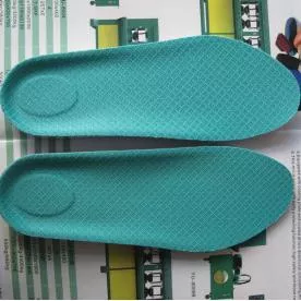 Dr. Scholl's DreamWalk 16 Hour Insoles Dr. Scholl's DreamWalk 16 Hour Insoles