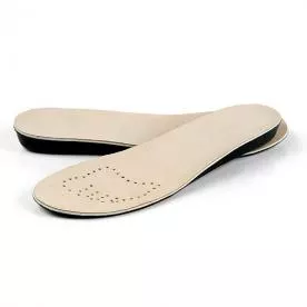 Soft Sheepskin Leather EVA Increased Insoles 1.0CM 2.0CM 3.5CM Soft Sheepskin Leather EVA Increased Insoles 1.0CM 2.0CM 3.5CM