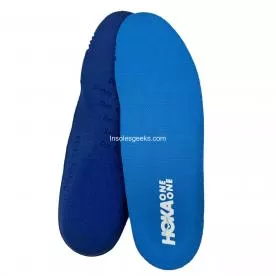 Hoka One One Clifton Replacement Insoles IGS-8544 Hoka One One Clifton Replacement Insoles IGS-8544