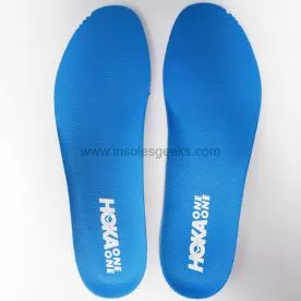 Replacement HOKA ONE ONE DYNAMIC STABILITY Ortholite Insoles | IGS-8433 Replacement HOKA ONE ONE DYNAMIC STABILITY Ortholite Insoles | IGS-8433