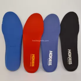 Replacement HOKA One One Running Ortholite Insoles Replacement HOKA One One Running Ortholite Insoles