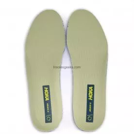 Replacement insoles for Hoka Clayton Replacement insoles for Hoka Clayton