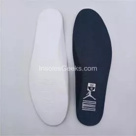 Jordan AJ11 Pu Insoles Jordan AJ11 Pu Insoles