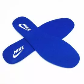 Breathable Sport Insoles for NIKE Classic Cortez Leather Breathable Sport Insoles for NIKE Classic Cortez Leather