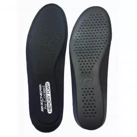 Replacement SKECHERS Air-Cooled Memory Foam 3x8 Insoles Replacement SKECHERS Air-Cooled Memory Foam 3x8 Insoles
