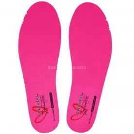 Replacement Skechers Air Cooled Memory Foam Insoles Replacement Skechers Air Cooled Memory Foam Insoles
