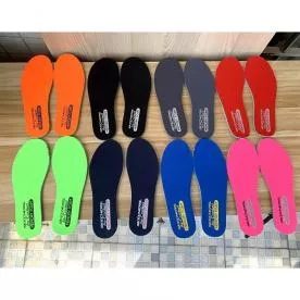Skechers Air-Cooled memory form insoles SG-803 Skechers Air-Cooled memory form insoles SG-803