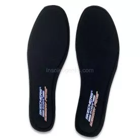 Skechers BOBS Memory Foam Insoles Replacement SG-801 Skechers BOBS Memory Foam Insoles Replacement SG-801