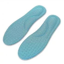 Super Soft Shoe Inserts Memory Foam Insoles Super Soft Shoe Inserts Memory Foam Insoles