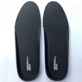 Merrell MOC Memory Foam Breathable Insole Merrell MOC Memory Foam Breathable Insole