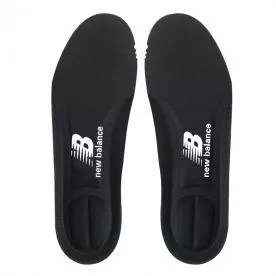 New Balance height increasing insoles for men and women shock absorbing insoles New Balance height increasing insoles for men and women shock absorbing insoles
