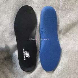 New Balance Ortholite Pressure Relief Replacement Insoles New Balance Ortholite Pressure Relief Replacement Insoles