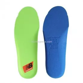 New Balance 1200 3030 Insoles Replacement Ortholite New Balance 1200 3030 Insoles Replacement Ortholite