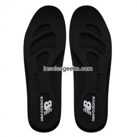 New Balance men's and women's sports air cushion insoles