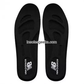 New Balance men's and women's sports air cushion insoles New Balance men's and women's sports air cushion insoles